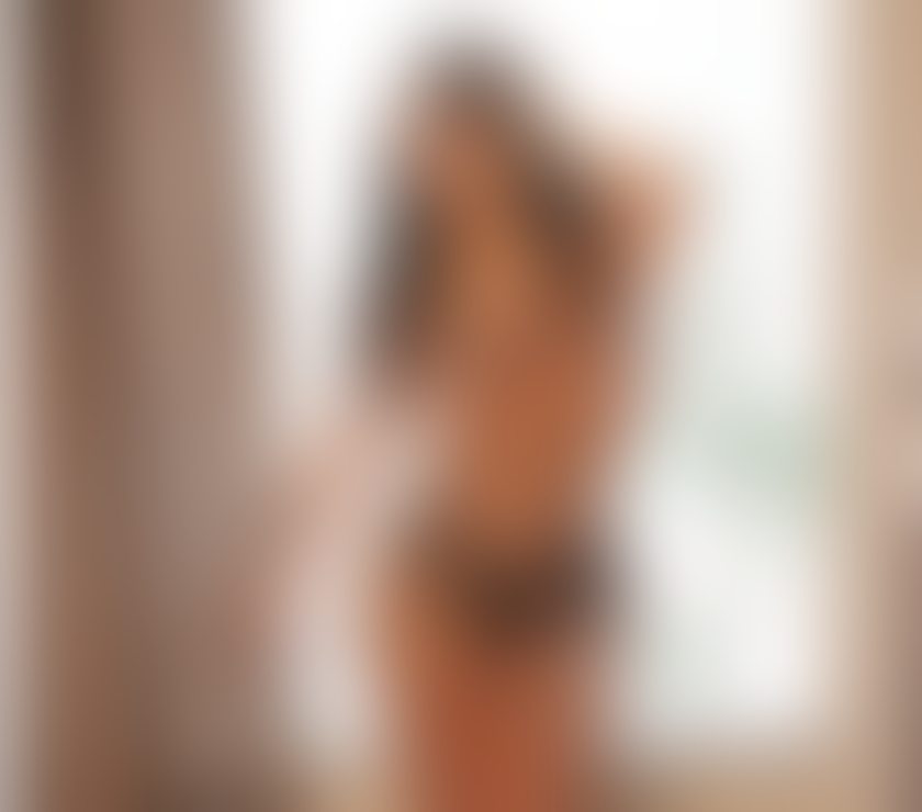 Trans Escorts Belfast Belfast City Centre (South) - Belfast - Photos for LAURA HOT DOMINATRIX BRASILIAN AVAILABLE NOW